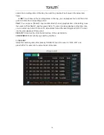 Preview for 18 page of Tomura PS-8316B User Manual