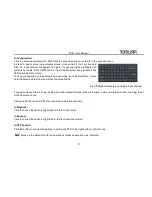 Preview for 17 page of Tomura PS-9316MI User Manual