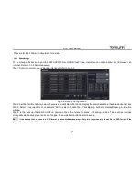 Preview for 52 page of Tomura PS-9316MI User Manual