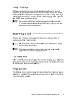 Preview for 10 page of Tone Commander 6210 User Manual