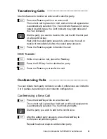 Preview for 12 page of Tone Commander 6210 User Manual