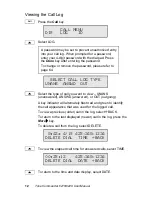 Preview for 15 page of Tone Commander 6210 User Manual