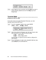 Preview for 39 page of Tone Commander 6210 User Manual