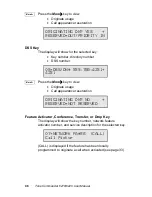 Preview for 49 page of Tone Commander 6210 User Manual