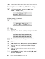 Preview for 53 page of Tone Commander 6210 User Manual