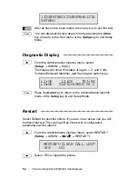 Preview for 55 page of Tone Commander 6210 User Manual