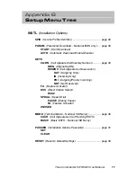 Preview for 74 page of Tone Commander 6210 User Manual