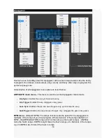 Preview for 21 page of Tone2 Saurus Reference Manual