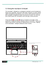 Preview for 33 page of TONGFANG GK5CP4X User Manual