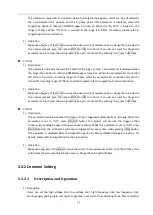 Preview for 25 page of Tonghui Electronics TH7105 Operation Manual