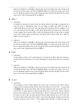 Preview for 33 page of Tonghui Electronics TH7105 Operation Manual