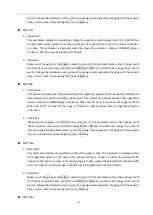 Preview for 37 page of Tonghui Electronics TH7105 Operation Manual