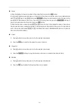 Preview for 51 page of Tonghui Electronics TH7105 Operation Manual