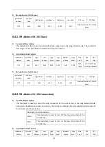 Preview for 129 page of Tonghui Electronics TH7105 Operation Manual