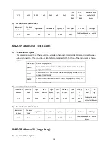 Preview for 133 page of Tonghui Electronics TH7105 Operation Manual