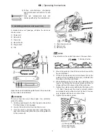 Preview for 28 page of Tonino Lamborghini PC 41 TL Operating Instructions Manual