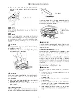 Preview for 30 page of Tonino Lamborghini PC 41 TL Operating Instructions Manual