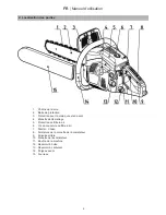 Preview for 43 page of Tonino Lamborghini PC 41 TL Operating Instructions Manual