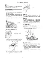 Preview for 48 page of Tonino Lamborghini PC 41 TL Operating Instructions Manual