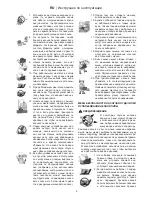 Preview for 83 page of Tonino Lamborghini PC 41 TL Operating Instructions Manual