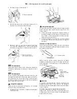 Preview for 86 page of Tonino Lamborghini PC 41 TL Operating Instructions Manual