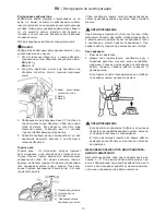 Preview for 87 page of Tonino Lamborghini PC 41 TL Operating Instructions Manual