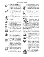 Preview for 102 page of Tonino Lamborghini PC 41 TL Operating Instructions Manual