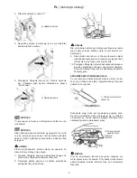 Preview for 105 page of Tonino Lamborghini PC 41 TL Operating Instructions Manual