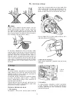 Preview for 109 page of Tonino Lamborghini PC 41 TL Operating Instructions Manual