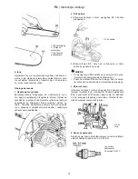 Preview for 110 page of Tonino Lamborghini PC 41 TL Operating Instructions Manual