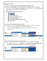 Preview for 9 page of Tonino Lamborghini UB385-T Installation Manual