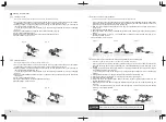 Preview for 11 page of Tony Little Leg Magic Circle Pro Instruction Manual