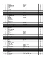 Preview for 23 page of Tool Fitness Homeform20 User Manual