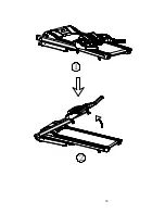 Preview for 33 page of Tool Fitness Homeform20 User Manual