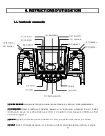 Preview for 35 page of Tool Fitness Homeform20 User Manual