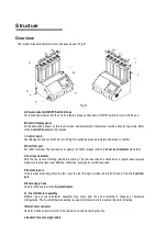 Preview for 4 page of TOOL WAREHOUSE GDI Manual