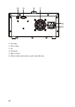 Preview for 44 page of TOOLCRAFT 1933085 Operating Instructions Manual