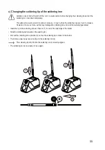 Preview for 55 page of TOOLCRAFT 1933085 Operating Instructions Manual