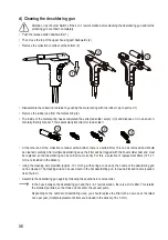 Preview for 56 page of TOOLCRAFT 1933085 Operating Instructions Manual