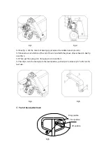 Preview for 3 page of Toolex 596365 Instruction Manual