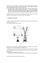 Preview for 4 page of Toolex 596365 Instruction Manual