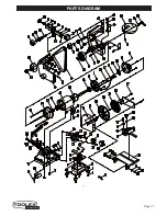 Preview for 15 page of Toolex 598557 Instruction Manual