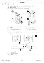 Preview for 28 page of Toolland DTB10003 User Manual