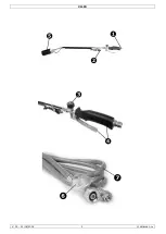 Preview for 2 page of Toolland VL103 User Manual