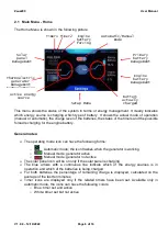 Preview for 6 page of Toolots ZEUS200 BD User Manual