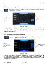 Preview for 7 page of Toolots ZEUS200 BD User Manual