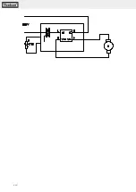 Preview for 232 page of Toolson 3901403958 Instruction Manual