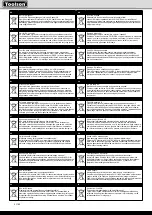 Preview for 2 page of Toolson 3903805958 Translation Of Original Operating Manual