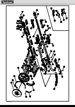 Preview for 158 page of Toolson 3903805958 Translation Of Original Operating Manual