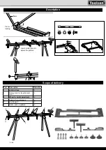 Preview for 5 page of Toolson 3907102958 Original Operating Manual